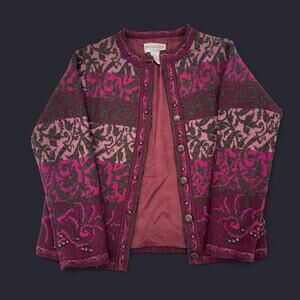 Vintage Pendleton Jacket